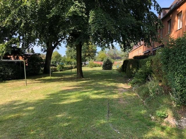 Prodej domu 512 m², pozemek 1.800 m², Königsberger Str. 3d-3h, Kellinghusen, Šlesvicko-Holštýnsko Prodej domu 512 m², pozemek 1.800 m², Königsberger Str. 3d-3h, Kellinghusen, Šlesvicko-Holštýnsko