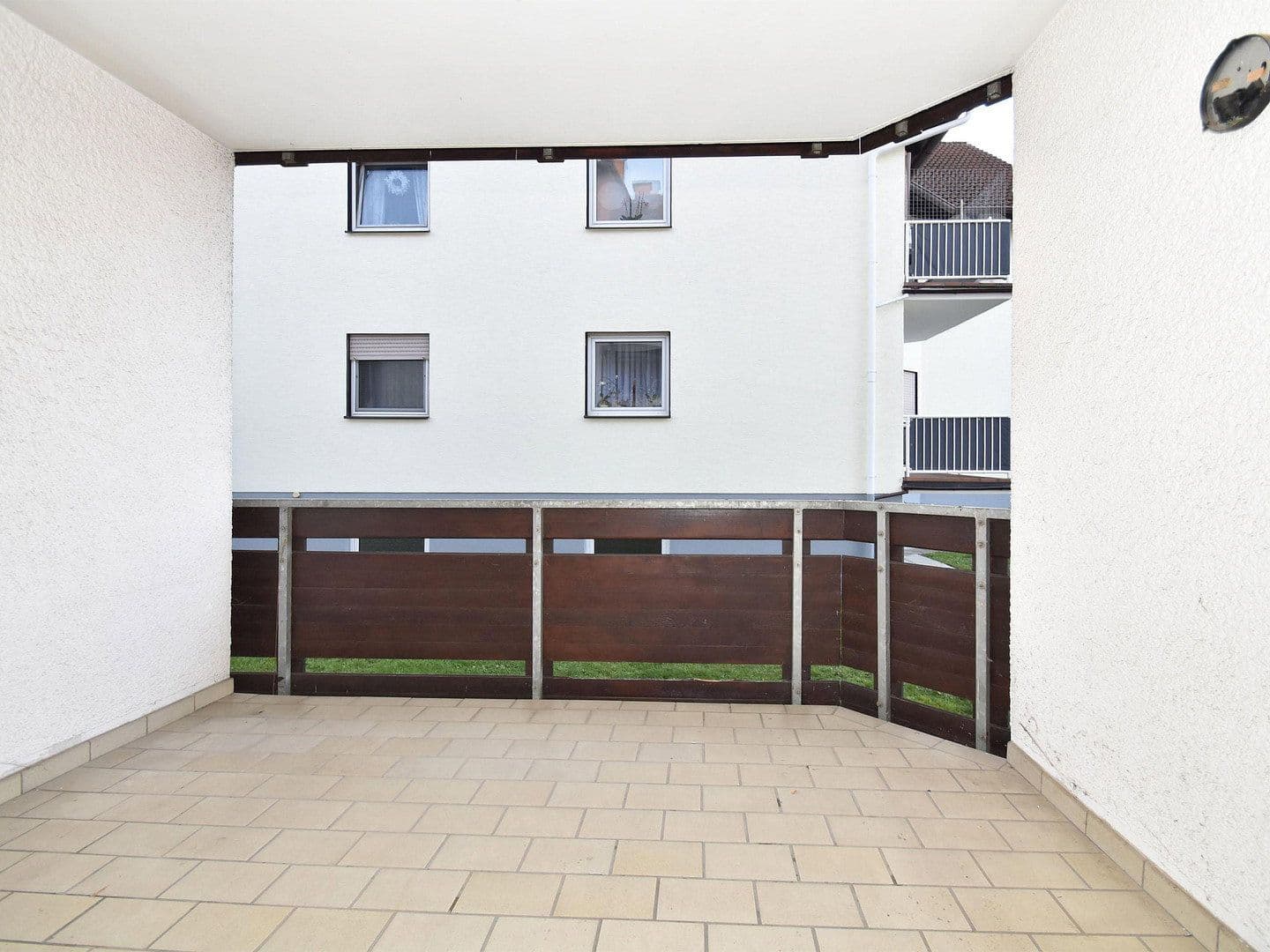Pronájem bytu 5+1 175 m², Pohlheim, Hessen Pronájem bytu 5+1 175 m², Pohlheim, Hessen