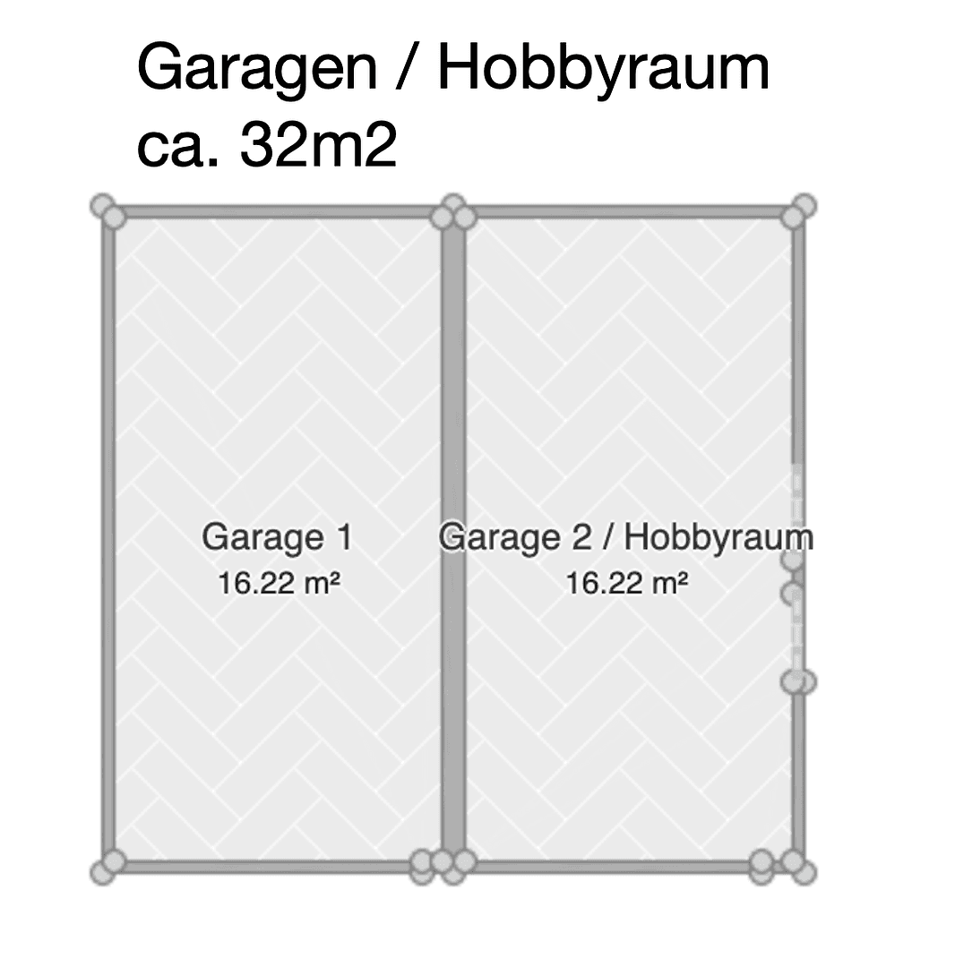 Prodej domu 90 m², pozemek 440 m², Am Forsthaus Gravenbruch 24a, Neu-Isenburg, Hessen Prodej domu 90 m², pozemek 440 m², Am Forsthaus Gravenbruch 24a, Neu-Isenburg, Hessen