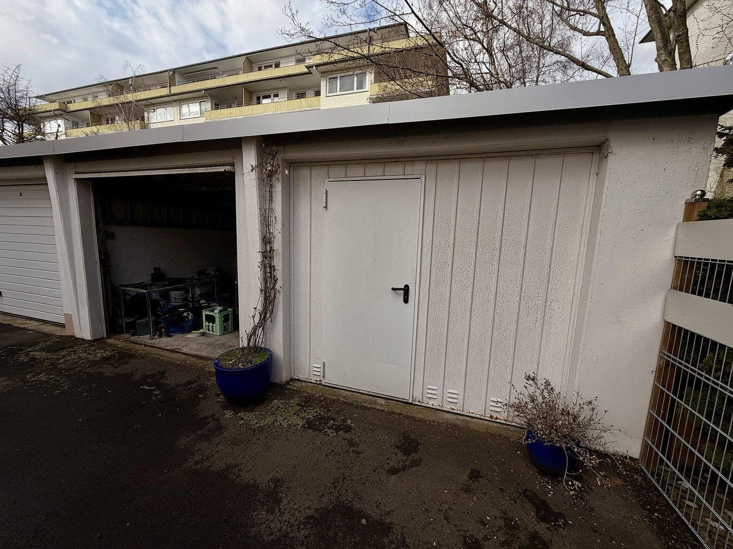 Prodej domu 90 m², pozemek 440 m², Am Forsthaus Gravenbruch 24a, Neu-Isenburg, Hessen Prodej domu 90 m², pozemek 440 m², Am Forsthaus Gravenbruch 24a, Neu-Isenburg, Hessen