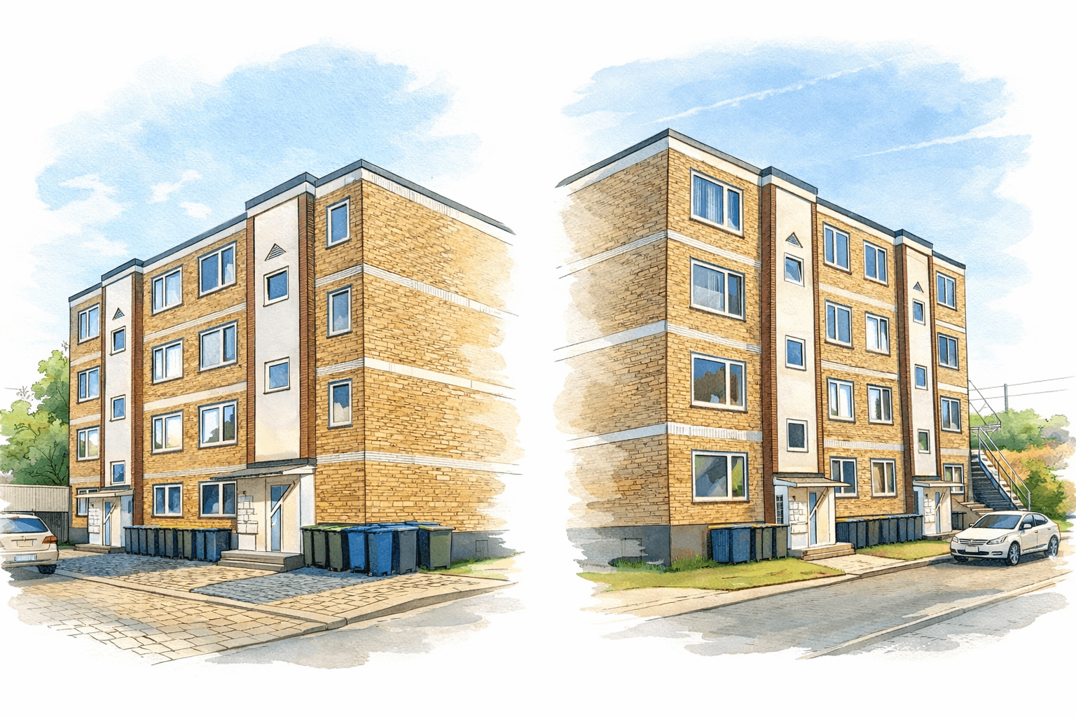 Prodej domu 848 m², pozemek 1.353 m², Düren, Severní Porýní-Vestfálsko Prodej domu 848 m², pozemek 1.353 m², Düren, Severní Porýní-Vestfálsko