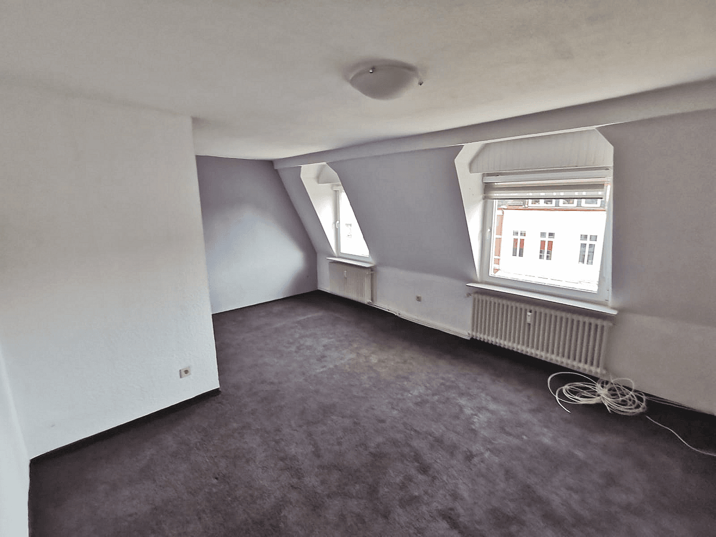 Prodej domu 168 m², pozemek 121 m², Kirchweg 77, Bremen, Bremen Prodej domu 168 m², pozemek 121 m², Kirchweg 77, Bremen, Bremen