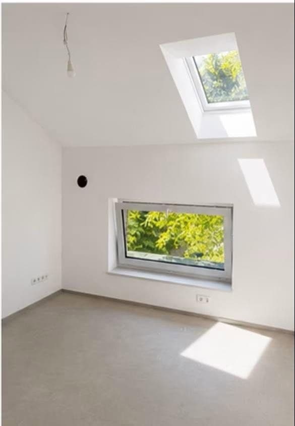 Pronájem domu 109 m², pozemek 500 m², Selsingen, Dolní Sasko Pronájem domu 109 m², pozemek 500 m², Selsingen, Dolní Sasko