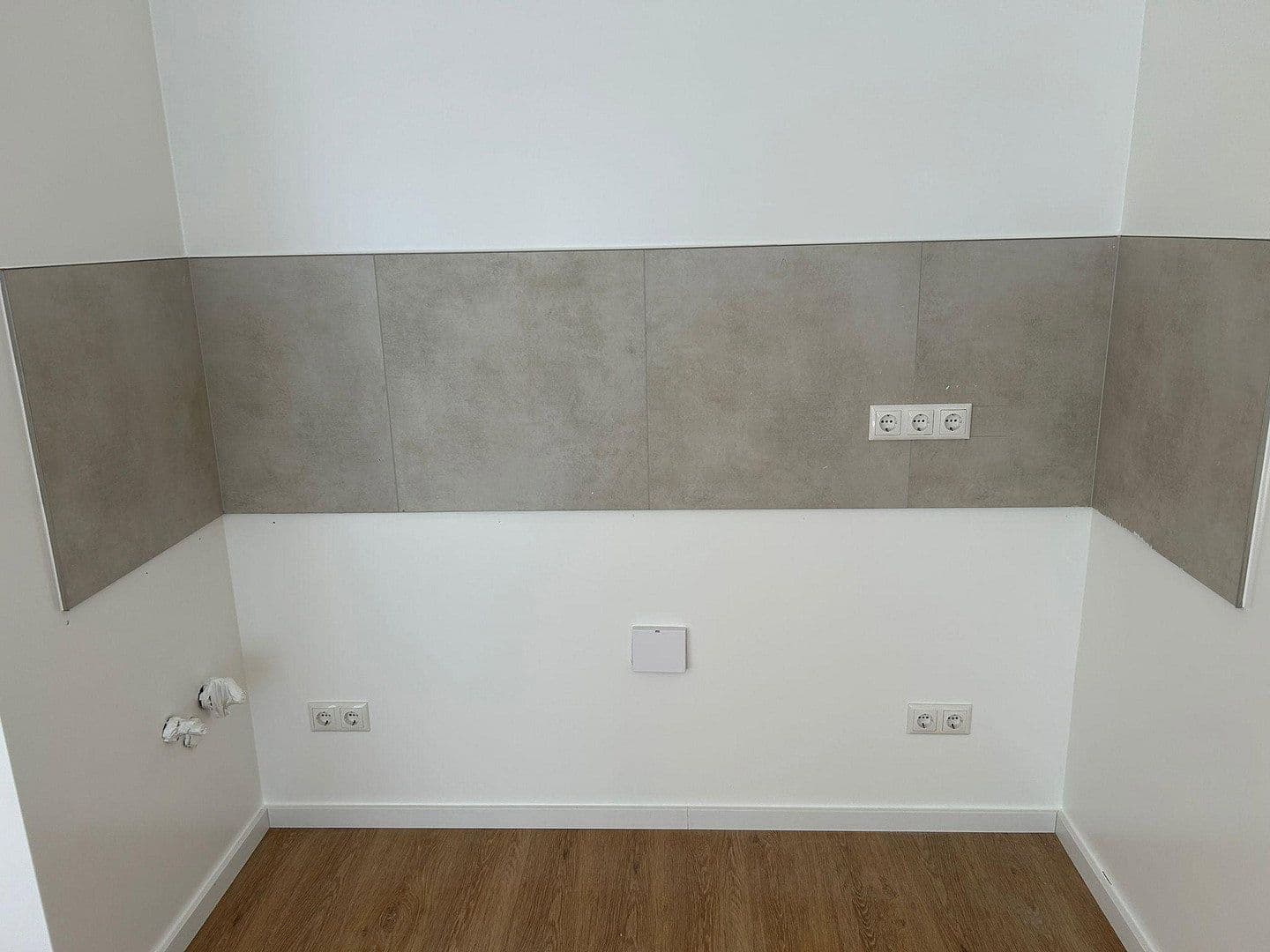 Pronájem bytu 1+1 45 m², Schillerstr., Mülheim a. d. Ruhr, Severní Porýní-Vestfálsko Pronájem bytu 1+1 45 m², Schillerstr., Mülheim a. d. Ruhr, Severní Porýní-Vestfálsko