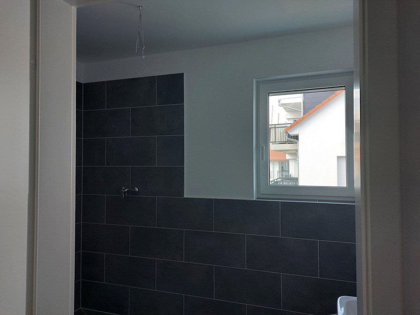 Pronájem bytu 2+1 79 m², Hamburger Allee 51b, Haus C, Nauen, Braniborsko Pronájem bytu 2+1 79 m², Hamburger Allee 51b, Haus C, Nauen, Braniborsko