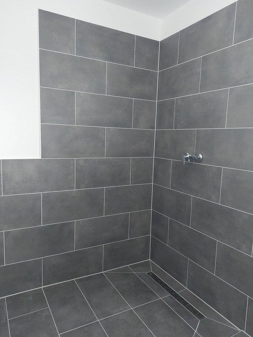 Pronájem bytu 2+1 79 m², Hamburger Allee 51b, Haus C, Nauen, Braniborsko Pronájem bytu 2+1 79 m², Hamburger Allee 51b, Haus C, Nauen, Braniborsko