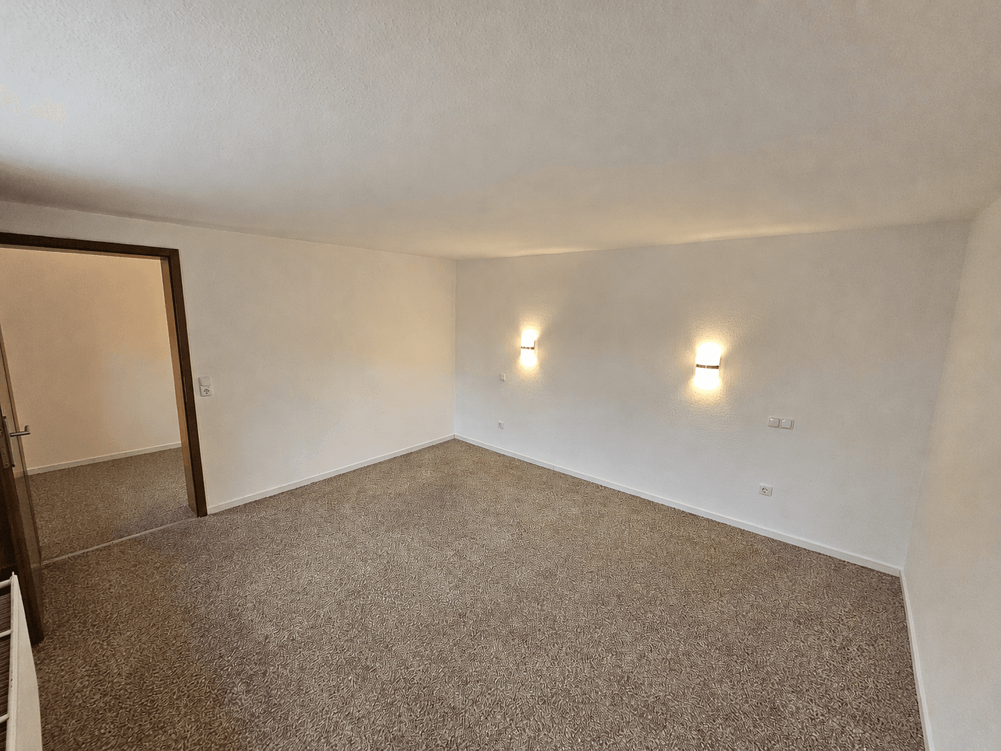 Prodej domu 98 m², pozemek 295 m², Steinweg 2, Sankt Augustin, Severní Porýní-Vestfálsko Prodej domu 98 m², pozemek 295 m², Steinweg 2, Sankt Augustin, Severní Porýní-Vestfálsko