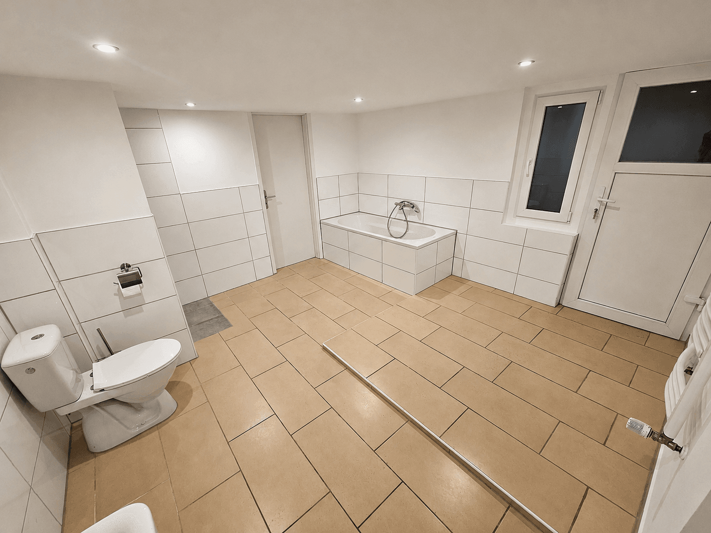 Prodej domu 98 m², pozemek 295 m², Steinweg 2, Sankt Augustin, Severní Porýní-Vestfálsko Prodej domu 98 m², pozemek 295 m², Steinweg 2, Sankt Augustin, Severní Porýní-Vestfálsko