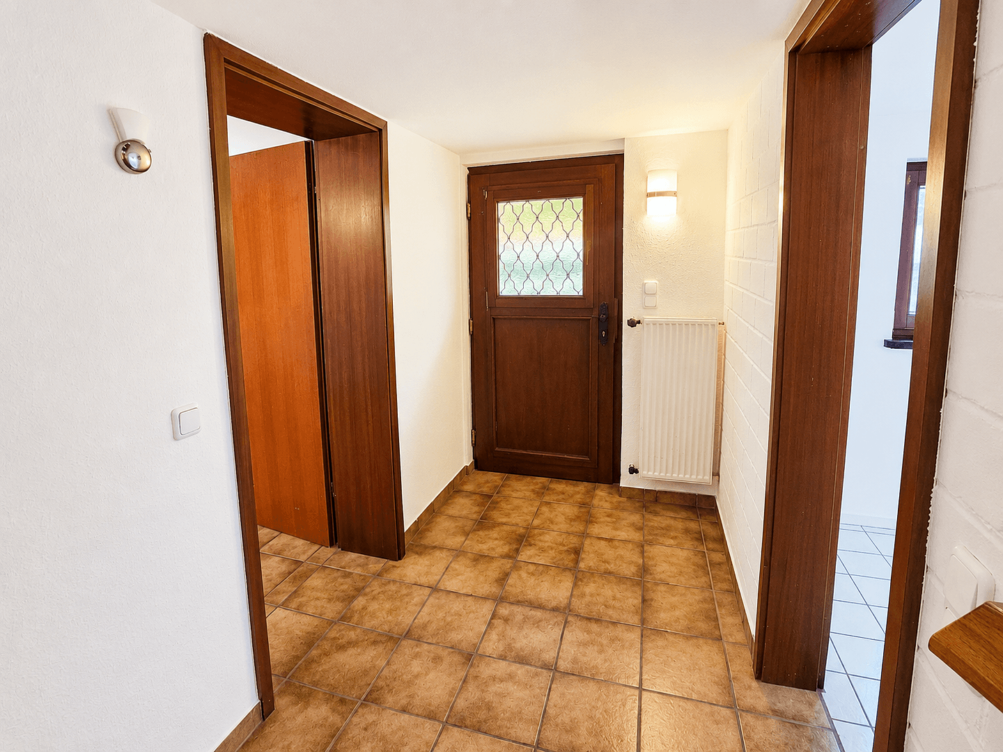 Prodej domu 98 m², pozemek 295 m², Steinweg 2, Sankt Augustin, Severní Porýní-Vestfálsko Prodej domu 98 m², pozemek 295 m², Steinweg 2, Sankt Augustin, Severní Porýní-Vestfálsko