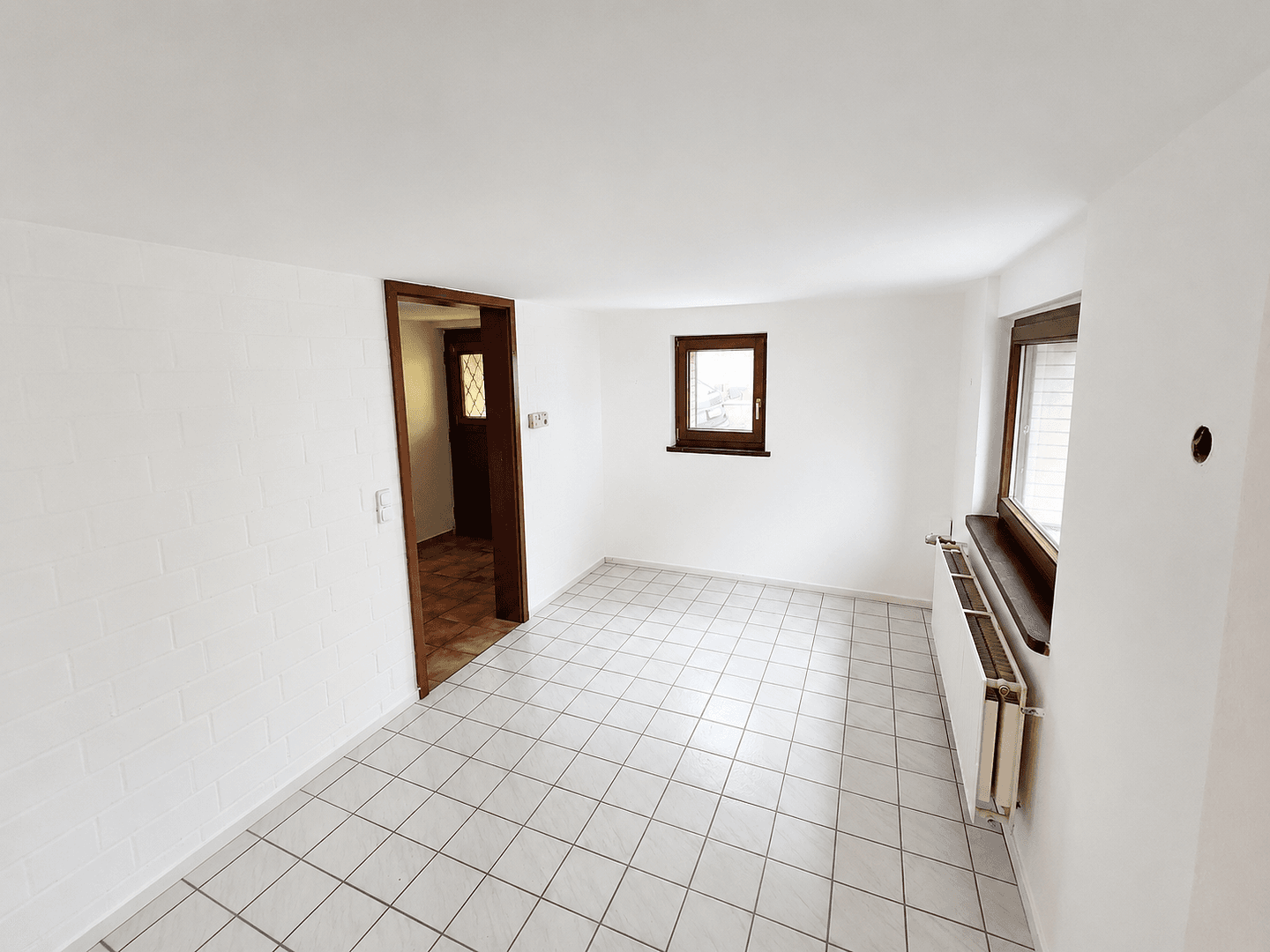 Prodej domu 98 m², pozemek 295 m², Steinweg 2, Sankt Augustin, Severní Porýní-Vestfálsko Prodej domu 98 m², pozemek 295 m², Steinweg 2, Sankt Augustin, Severní Porýní-Vestfálsko