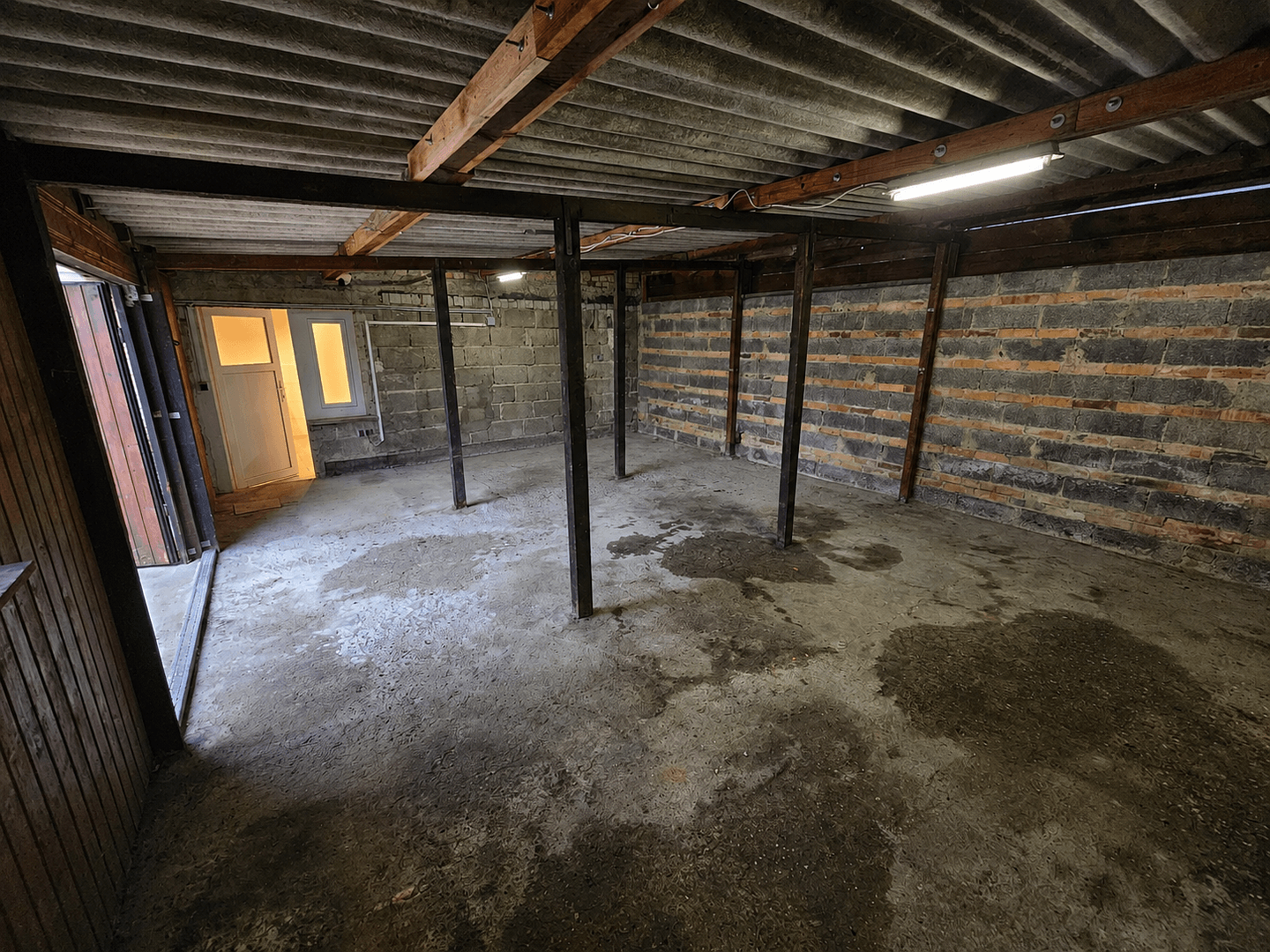 Prodej domu 98 m², pozemek 295 m², Steinweg 2, Sankt Augustin, Severní Porýní-Vestfálsko Prodej domu 98 m², pozemek 295 m², Steinweg 2, Sankt Augustin, Severní Porýní-Vestfálsko
