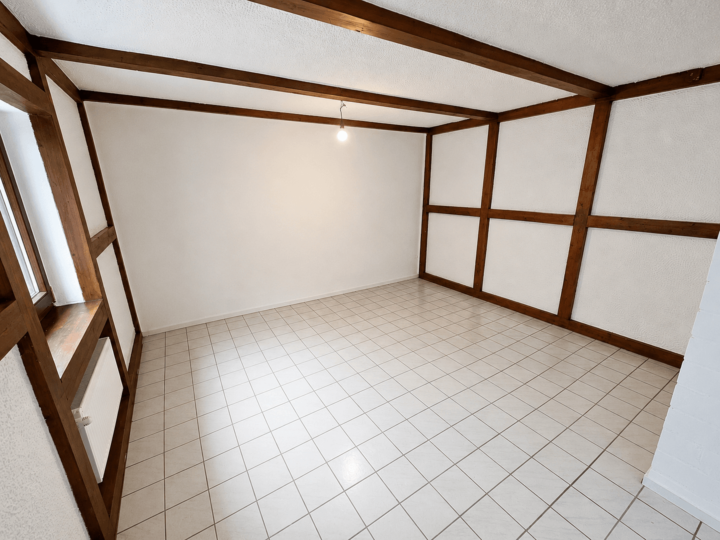 Prodej domu 98 m², pozemek 295 m², Steinweg 2, Sankt Augustin, Severní Porýní-Vestfálsko Prodej domu 98 m², pozemek 295 m², Steinweg 2, Sankt Augustin, Severní Porýní-Vestfálsko