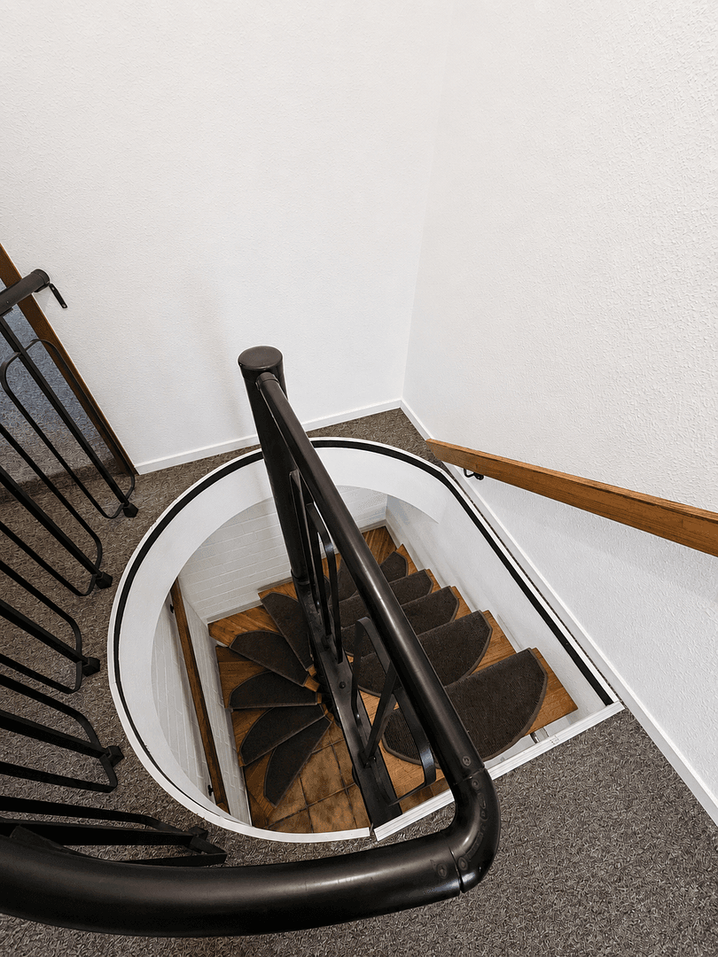 Prodej domu 98 m², pozemek 295 m², Steinweg 2, Sankt Augustin, Severní Porýní-Vestfálsko Prodej domu 98 m², pozemek 295 m², Steinweg 2, Sankt Augustin, Severní Porýní-Vestfálsko