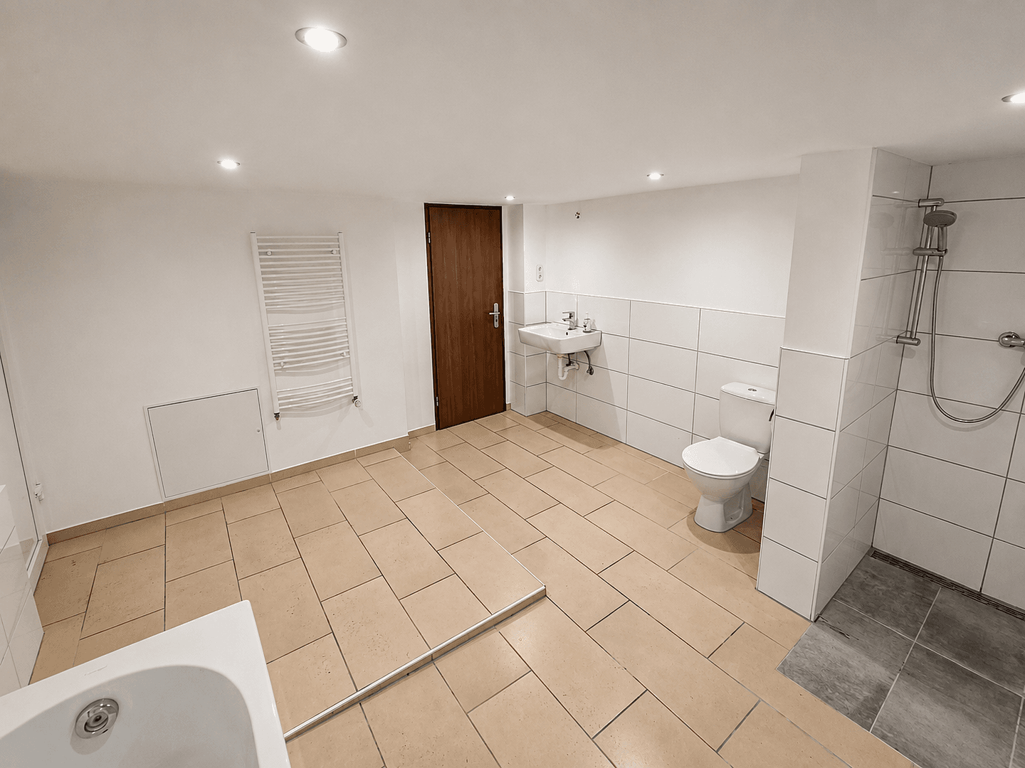 Prodej domu 98 m², pozemek 295 m², Steinweg 2, Sankt Augustin, Severní Porýní-Vestfálsko Prodej domu 98 m², pozemek 295 m², Steinweg 2, Sankt Augustin, Severní Porýní-Vestfálsko
