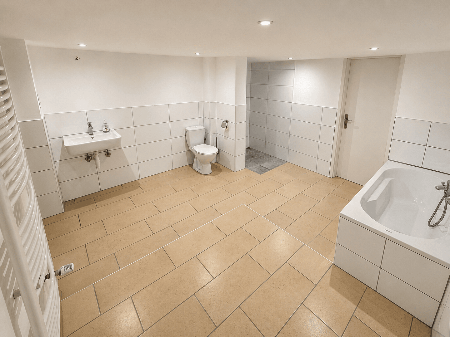 Prodej domu 98 m², pozemek 295 m², Steinweg 2, Sankt Augustin, Severní Porýní-Vestfálsko Prodej domu 98 m², pozemek 295 m², Steinweg 2, Sankt Augustin, Severní Porýní-Vestfálsko