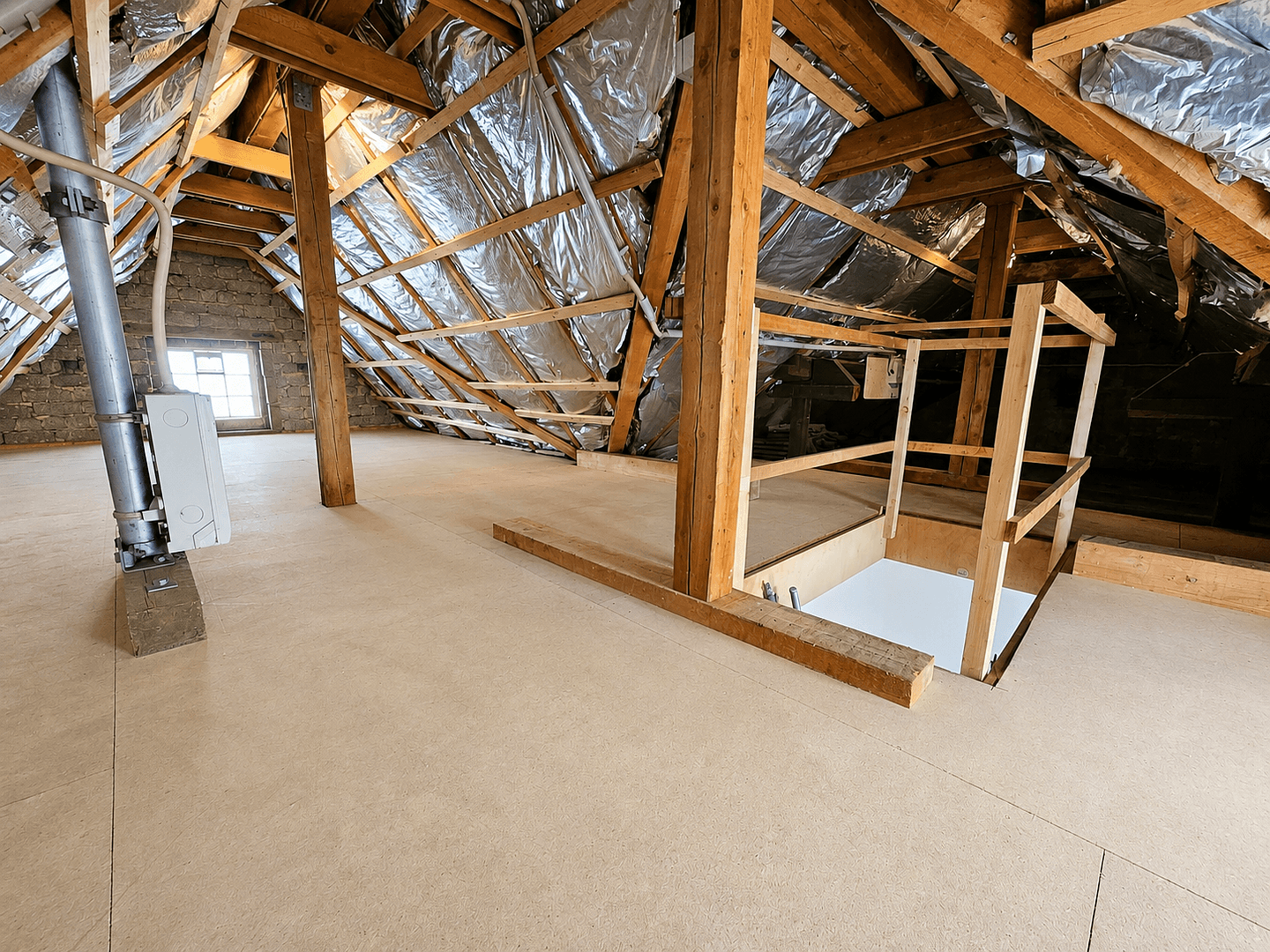 Prodej domu 98 m², pozemek 295 m², Steinweg 2, Sankt Augustin, Severní Porýní-Vestfálsko Prodej domu 98 m², pozemek 295 m², Steinweg 2, Sankt Augustin, Severní Porýní-Vestfálsko