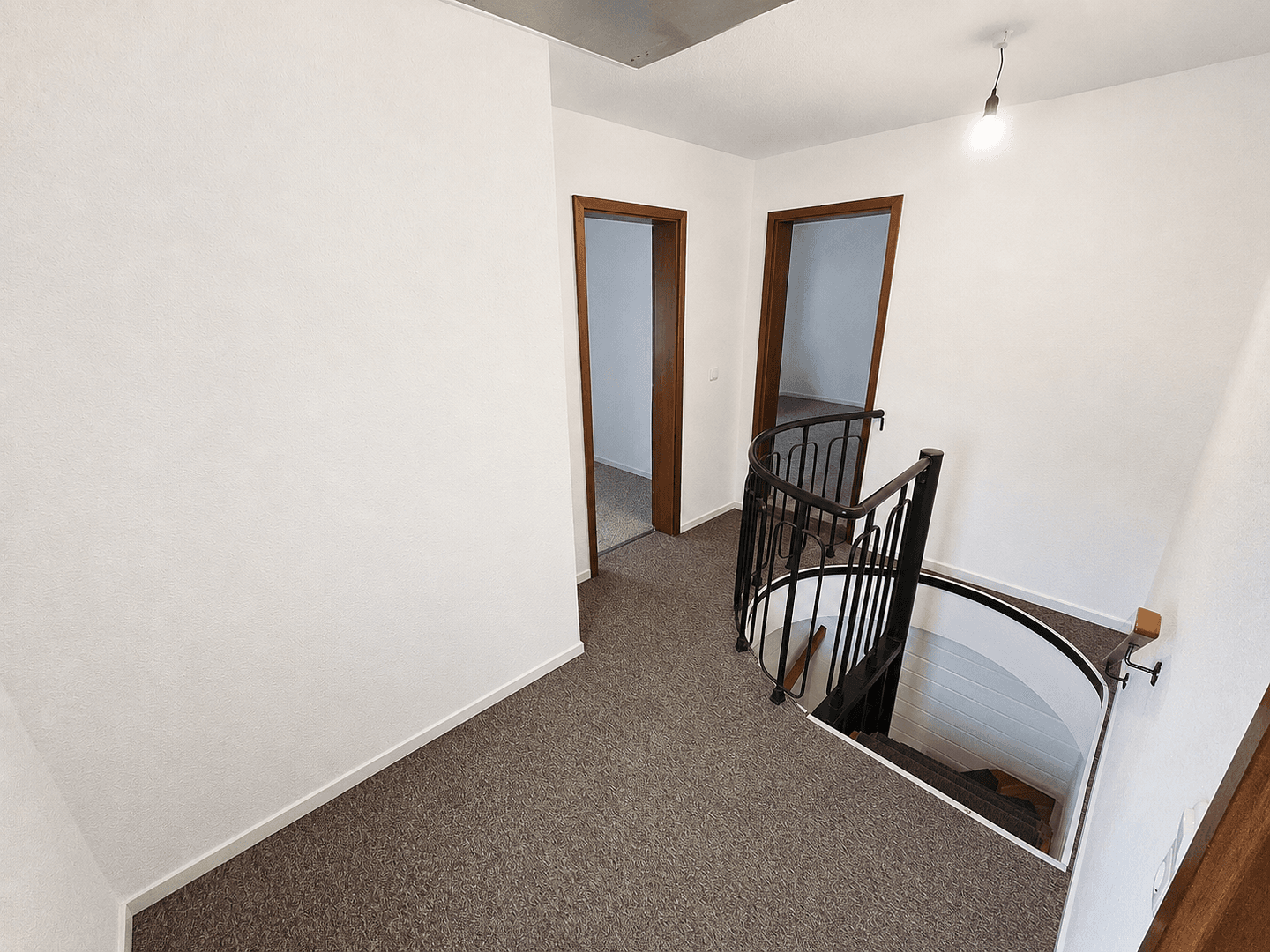 Prodej domu 98 m², pozemek 295 m², Steinweg 2, Sankt Augustin, Severní Porýní-Vestfálsko Prodej domu 98 m², pozemek 295 m², Steinweg 2, Sankt Augustin, Severní Porýní-Vestfálsko