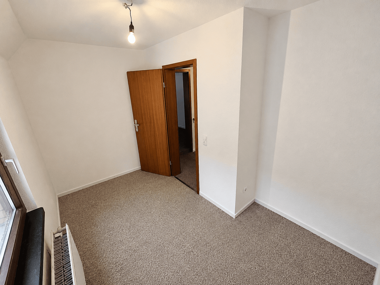 Prodej domu 98 m², pozemek 295 m², Steinweg 2, Sankt Augustin, Severní Porýní-Vestfálsko Prodej domu 98 m², pozemek 295 m², Steinweg 2, Sankt Augustin, Severní Porýní-Vestfálsko