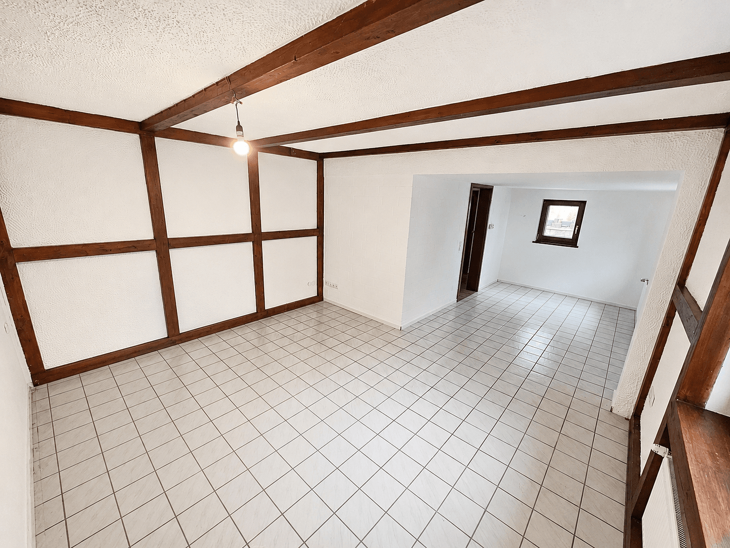 Prodej domu 98 m², pozemek 295 m², Steinweg 2, Sankt Augustin, Severní Porýní-Vestfálsko Prodej domu 98 m², pozemek 295 m², Steinweg 2, Sankt Augustin, Severní Porýní-Vestfálsko
