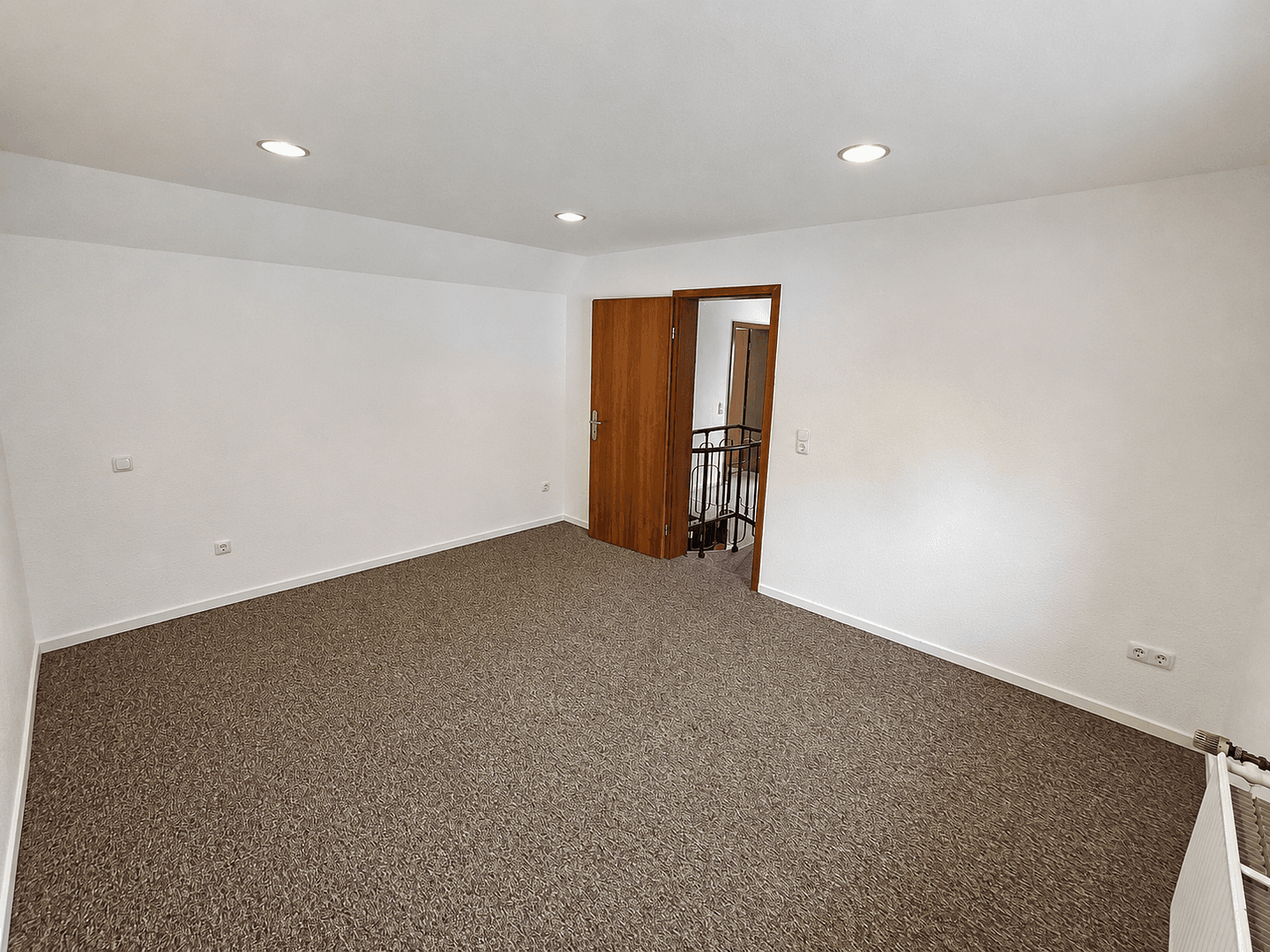 Prodej domu 98 m², pozemek 295 m², Steinweg 2, Sankt Augustin, Severní Porýní-Vestfálsko Prodej domu 98 m², pozemek 295 m², Steinweg 2, Sankt Augustin, Severní Porýní-Vestfálsko