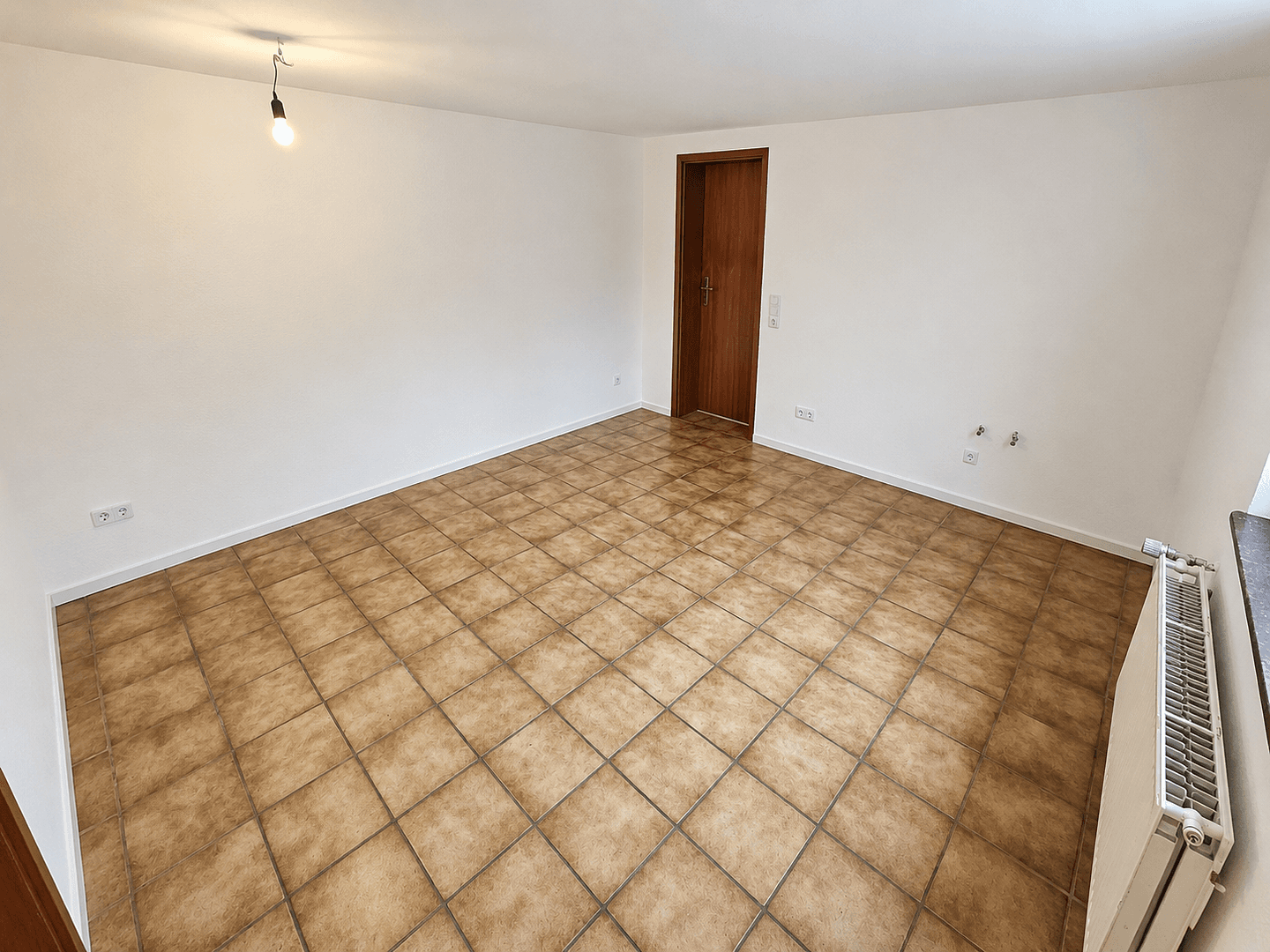 Prodej domu 98 m², pozemek 295 m², Steinweg 2, Sankt Augustin, Severní Porýní-Vestfálsko Prodej domu 98 m², pozemek 295 m², Steinweg 2, Sankt Augustin, Severní Porýní-Vestfálsko