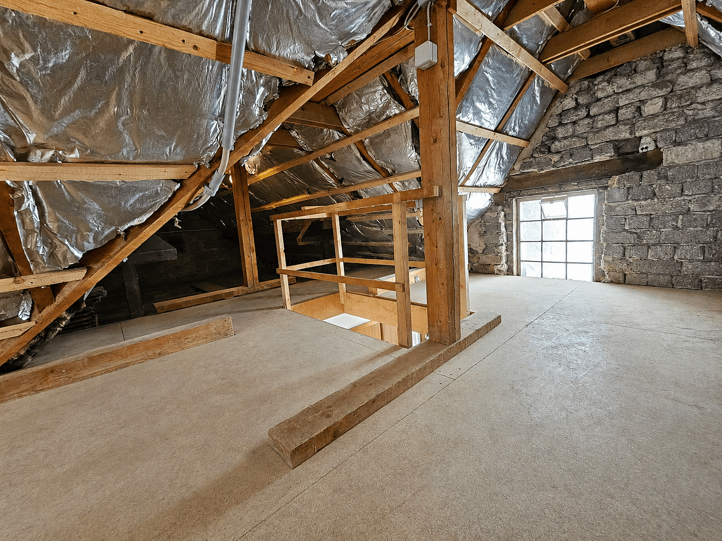 Prodej domu 98 m², pozemek 295 m², Steinweg 2, Sankt Augustin, Severní Porýní-Vestfálsko Prodej domu 98 m², pozemek 295 m², Steinweg 2, Sankt Augustin, Severní Porýní-Vestfálsko