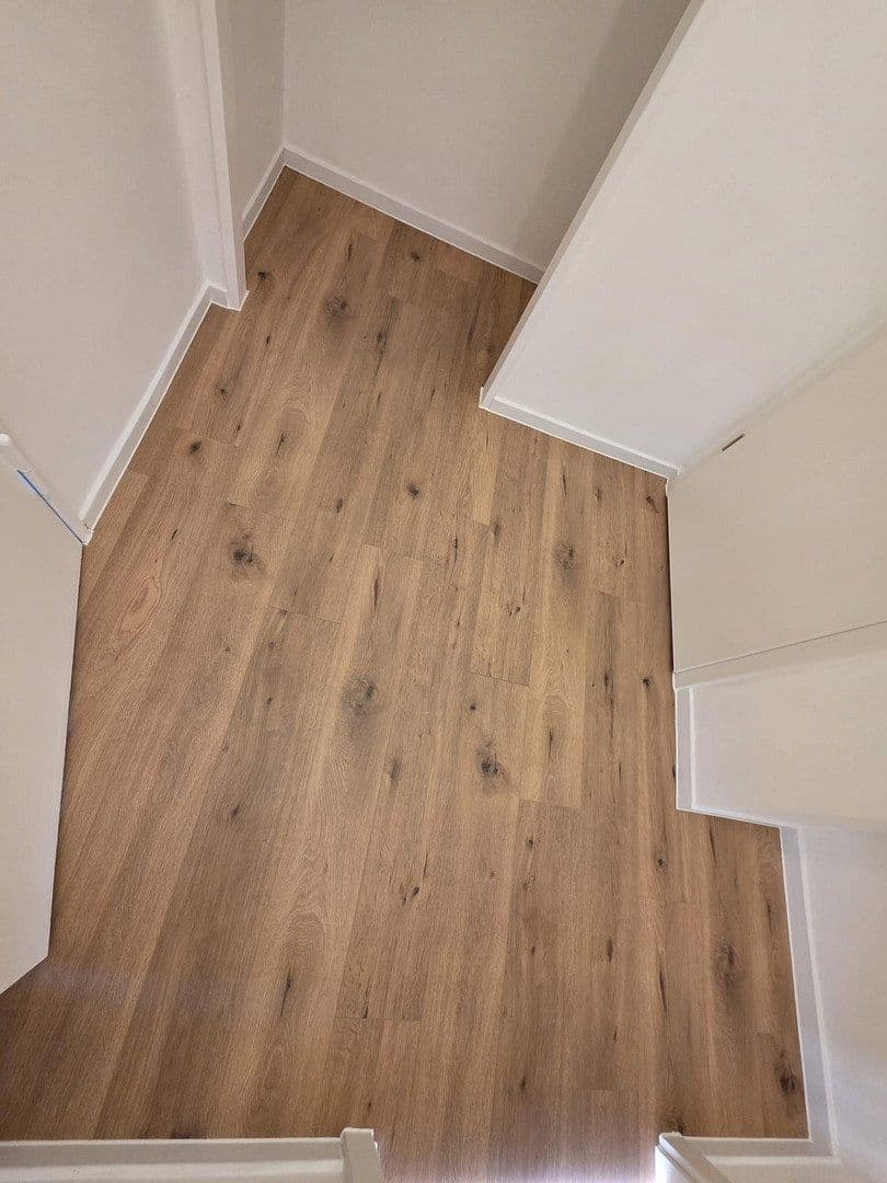 Prodej bytu 1+1 36 m², Berlin, Berlín Prodej bytu 1+1 36 m², Berlin, Berlín
