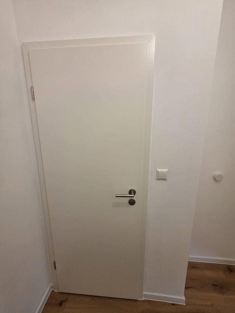 Prodej bytu 1+1 36 m², Berlin, Berlín Prodej bytu 1+1 36 m², Berlin, Berlín