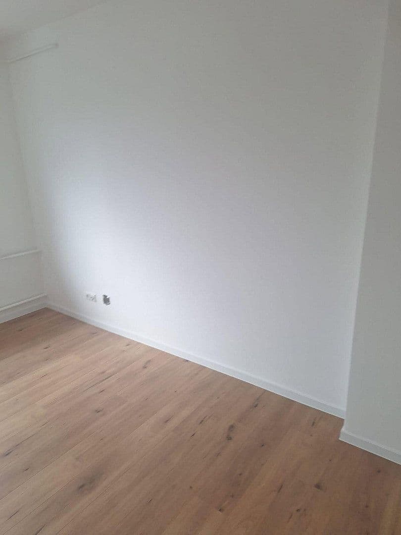 Prodej bytu 1+1 36 m², Berlin, Berlín Prodej bytu 1+1 36 m², Berlin, Berlín