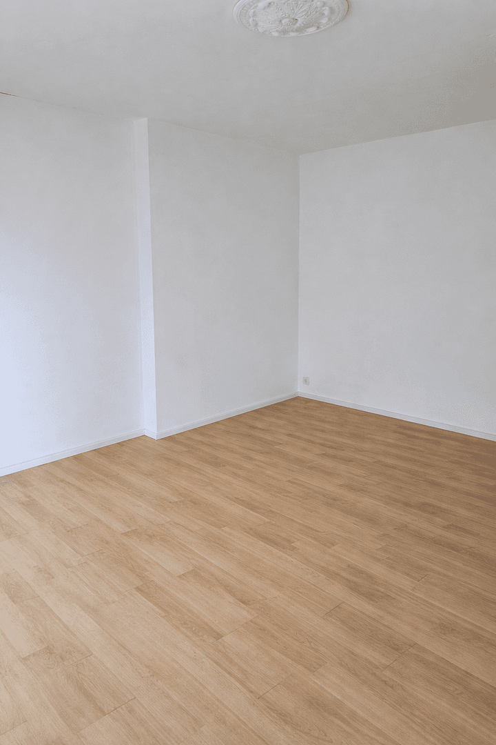 Prodej bytu 1+1 36 m², Berlin, Berlín Prodej bytu 1+1 36 m², Berlin, Berlín