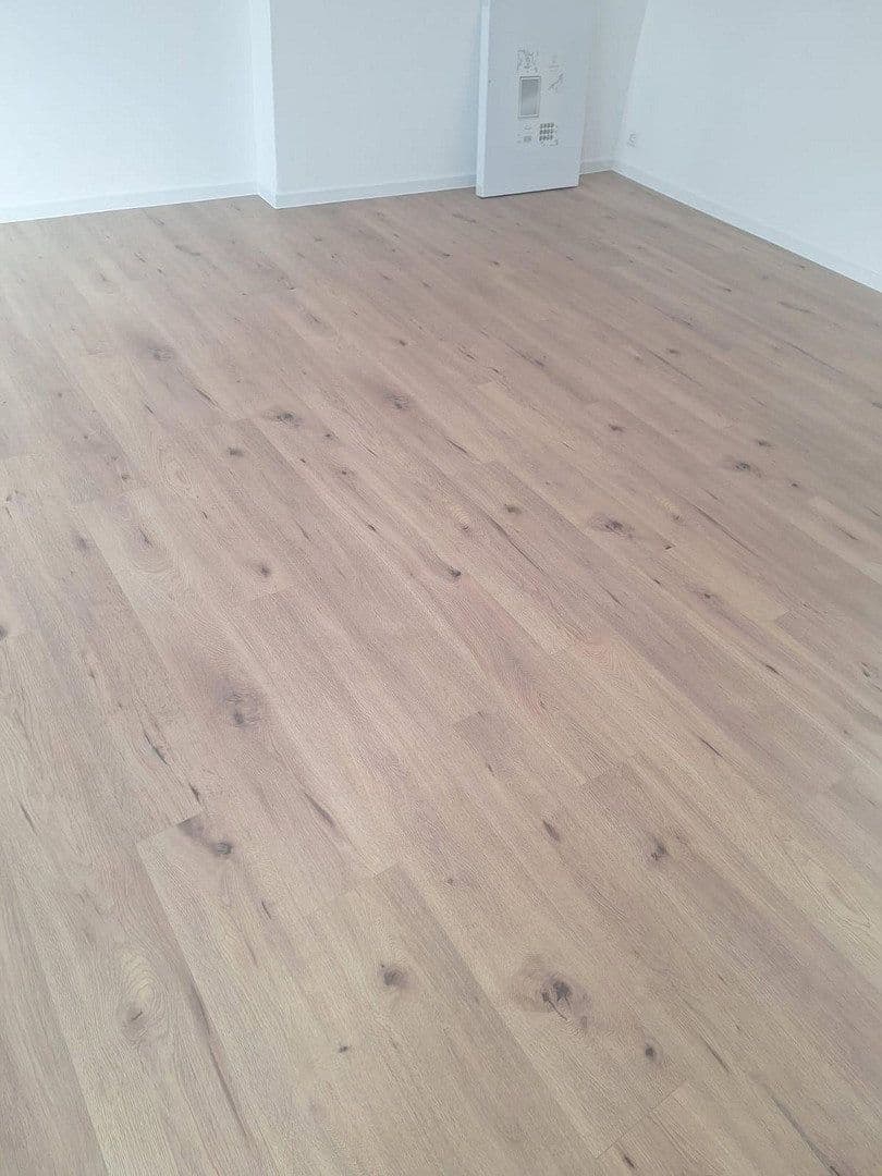 Prodej bytu 1+1 36 m², Berlin, Berlín Prodej bytu 1+1 36 m², Berlin, Berlín
