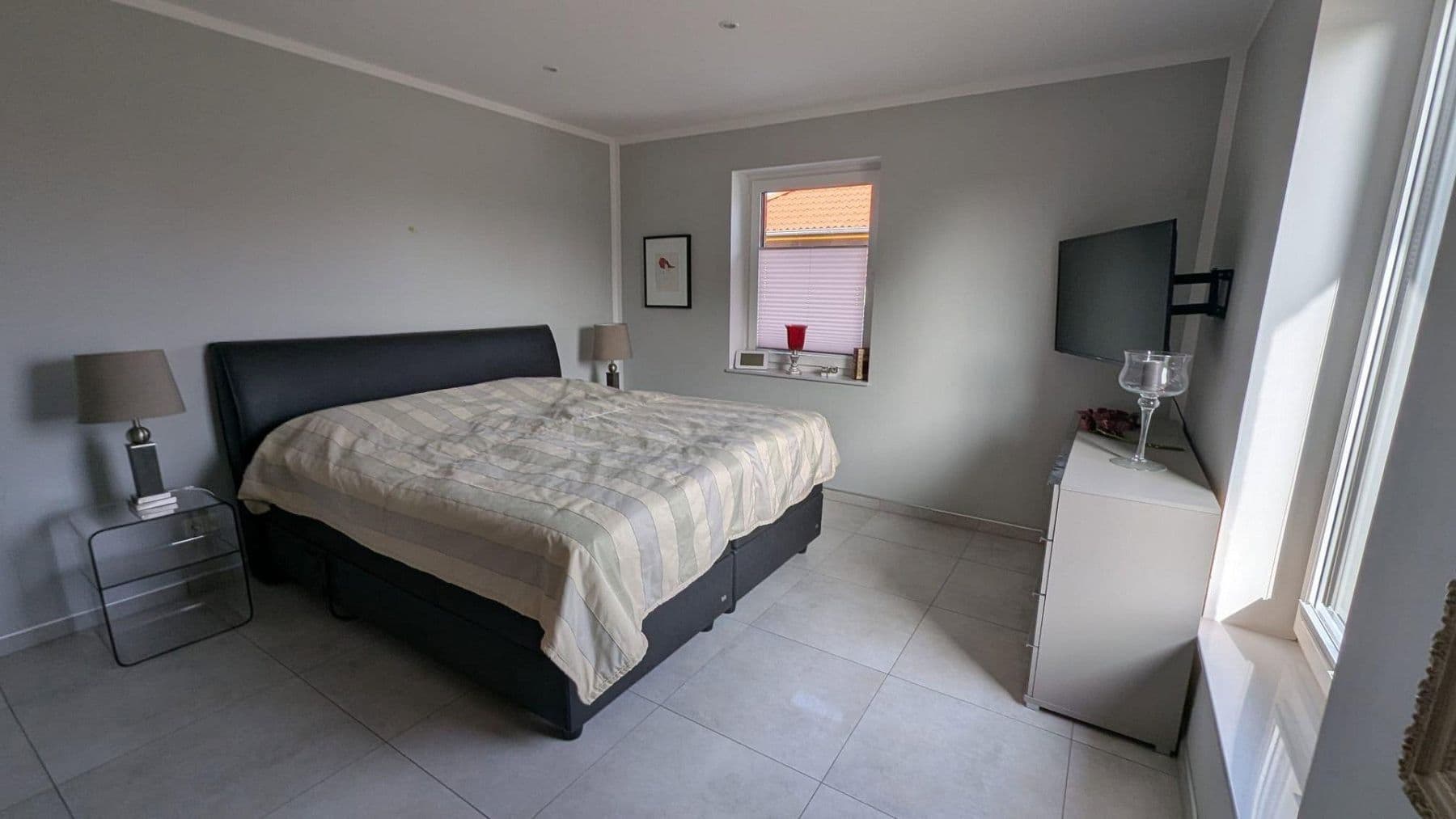 Prodej domu 217 m², pozemek 669 m², Oll Deep 11, Esens, Dolní Sasko Prodej domu 217 m², pozemek 669 m², Oll Deep 11, Esens, Dolní Sasko