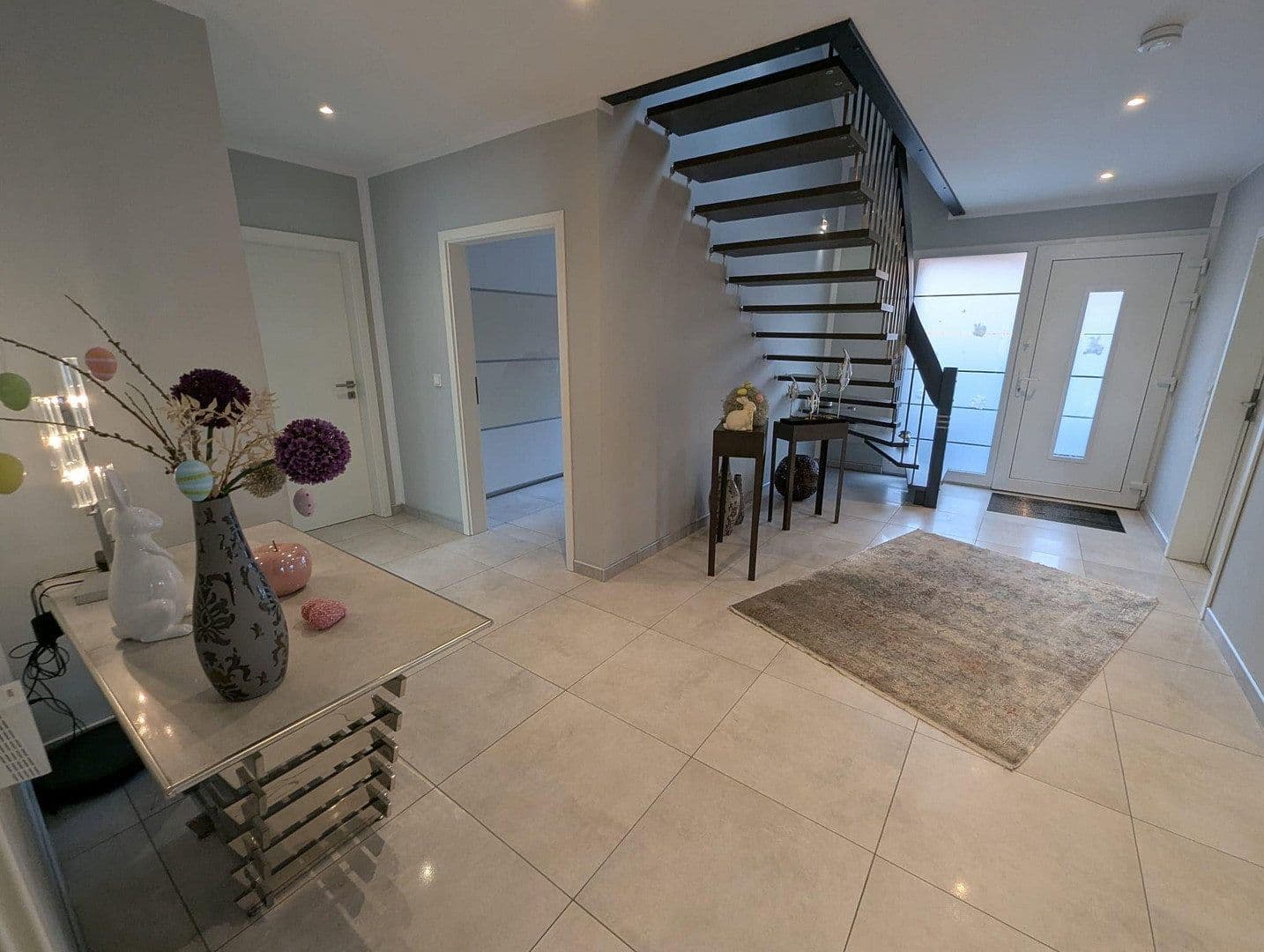Prodej domu 217 m², pozemek 669 m², Oll Deep 11, Esens, Dolní Sasko Prodej domu 217 m², pozemek 669 m², Oll Deep 11, Esens, Dolní Sasko