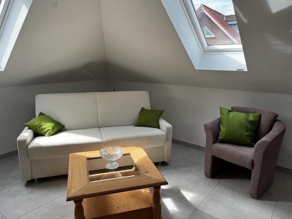 Prodej domu 217 m², pozemek 669 m², Oll Deep 11, Esens, Dolní Sasko Prodej domu 217 m², pozemek 669 m², Oll Deep 11, Esens, Dolní Sasko