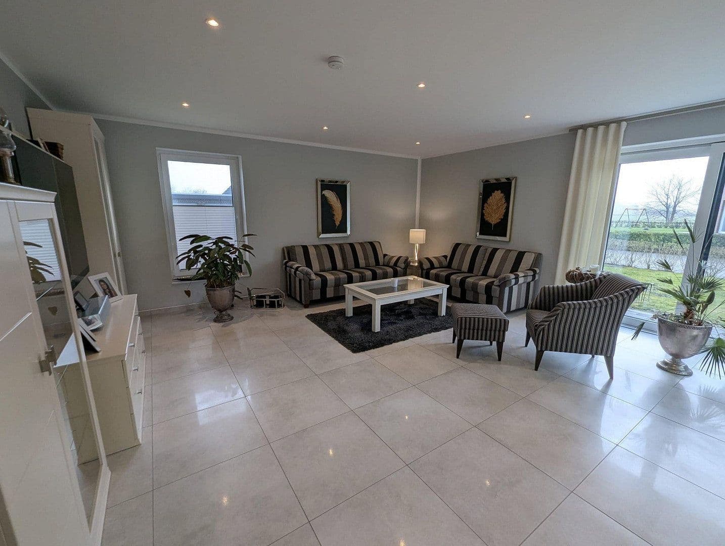 Prodej domu 217 m², pozemek 669 m², Oll Deep 11, Esens, Dolní Sasko Prodej domu 217 m², pozemek 669 m², Oll Deep 11, Esens, Dolní Sasko