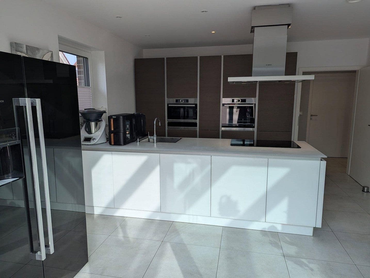 Prodej domu 217 m², pozemek 669 m², Oll Deep 11, Esens, Dolní Sasko Prodej domu 217 m², pozemek 669 m², Oll Deep 11, Esens, Dolní Sasko