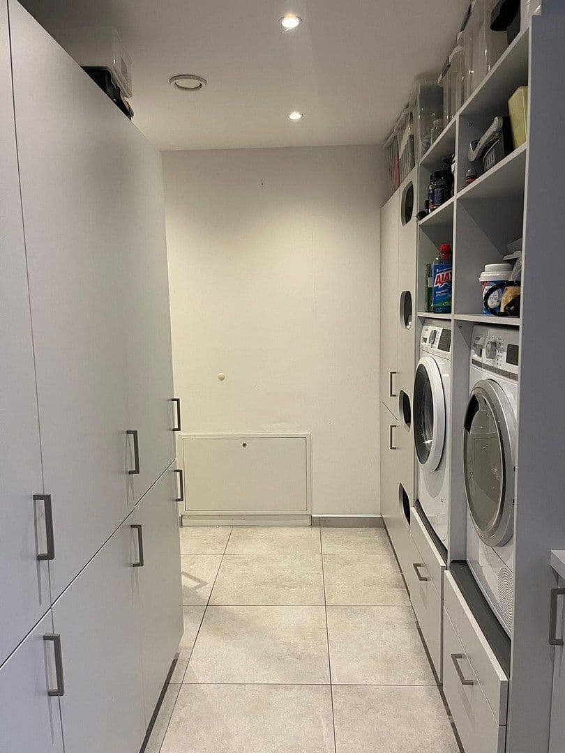 Prodej domu 217 m², pozemek 669 m², Oll Deep 11, Esens, Dolní Sasko Prodej domu 217 m², pozemek 669 m², Oll Deep 11, Esens, Dolní Sasko
