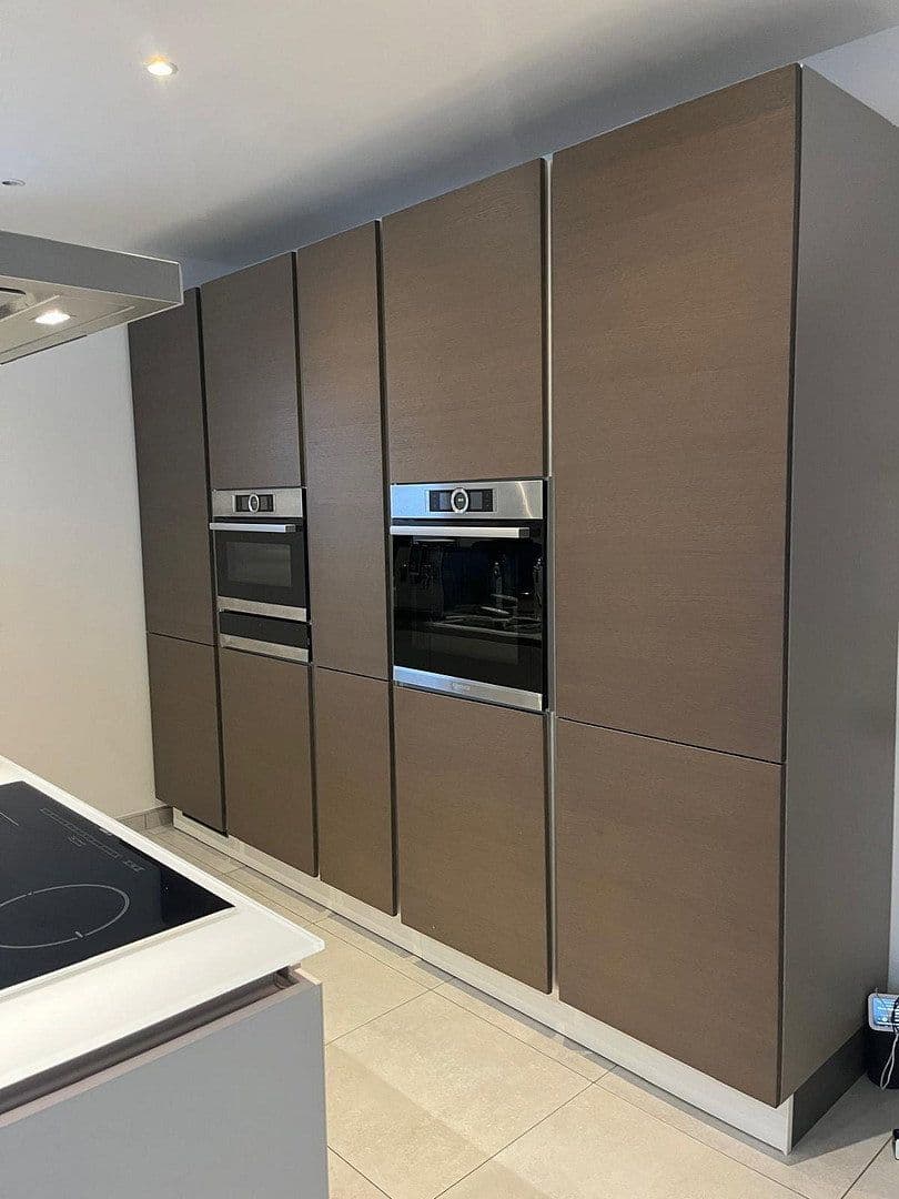 Prodej domu 217 m², pozemek 669 m², Oll Deep 11, Esens, Dolní Sasko Prodej domu 217 m², pozemek 669 m², Oll Deep 11, Esens, Dolní Sasko