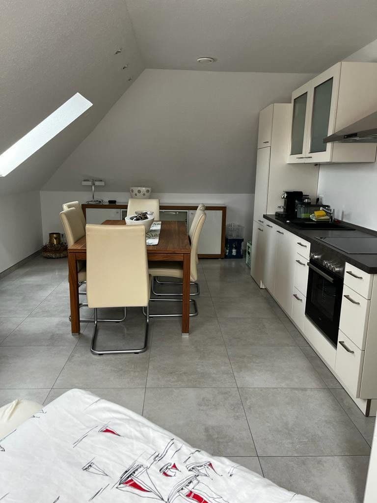 Prodej domu 217 m², pozemek 669 m², Oll Deep 11, Esens, Dolní Sasko Prodej domu 217 m², pozemek 669 m², Oll Deep 11, Esens, Dolní Sasko