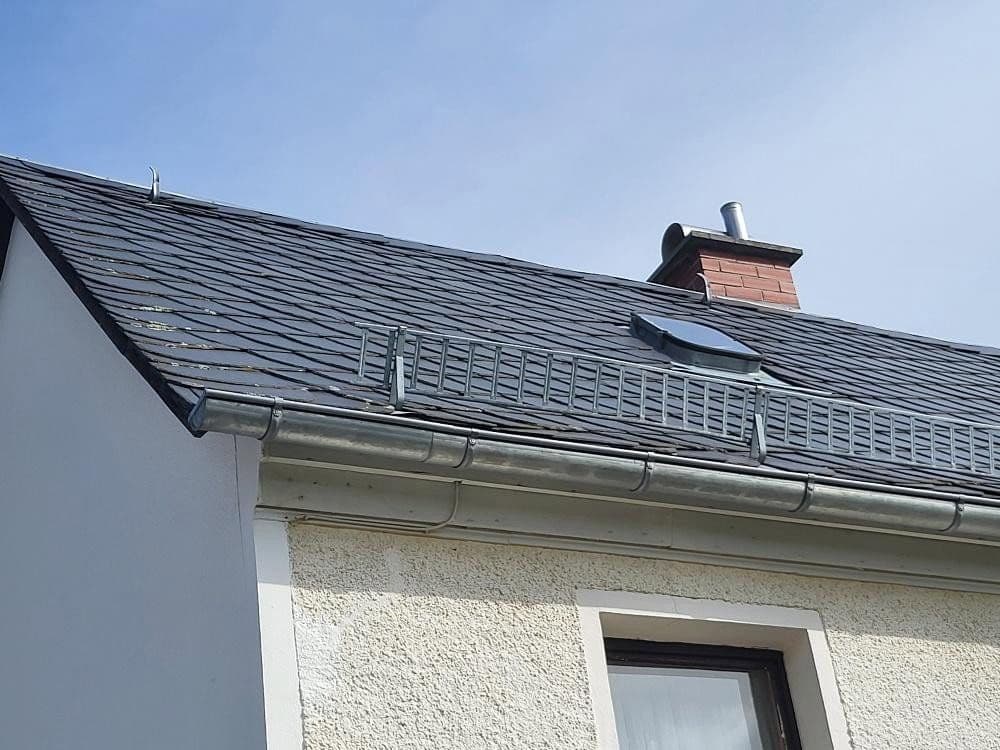 Prodej domu 90 m², pozemek 160 m², Berggasse 14, Lengenfeld, Sasko Prodej domu 90 m², pozemek 160 m², Berggasse 14, Lengenfeld, Sasko