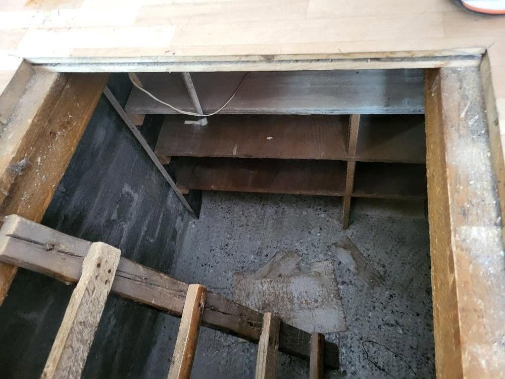 Prodej domu 90 m², pozemek 160 m², Berggasse 14, Lengenfeld, Sasko Prodej domu 90 m², pozemek 160 m², Berggasse 14, Lengenfeld, Sasko