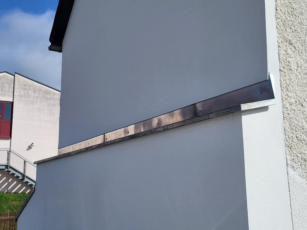 Prodej domu 90 m², pozemek 160 m², Berggasse 14, Lengenfeld, Sasko Prodej domu 90 m², pozemek 160 m², Berggasse 14, Lengenfeld, Sasko