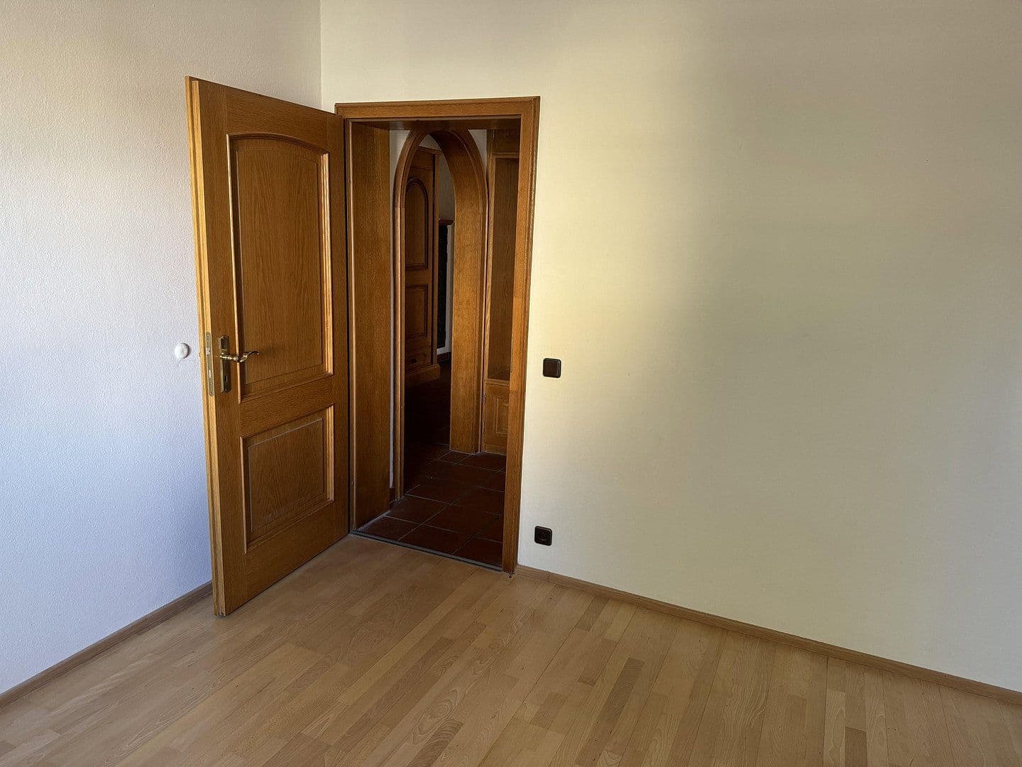 Pronájem bytu 5+1 159 m², Nordendtr 7, Geisenfeld, Bavorsko Pronájem bytu 5+1 159 m², Nordendtr 7, Geisenfeld, Bavorsko