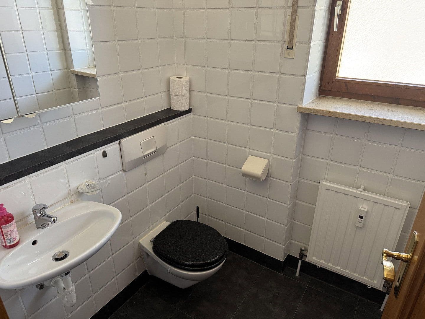 Pronájem bytu 5+1 159 m², Nordendtr 7, Geisenfeld, Bavorsko Pronájem bytu 5+1 159 m², Nordendtr 7, Geisenfeld, Bavorsko