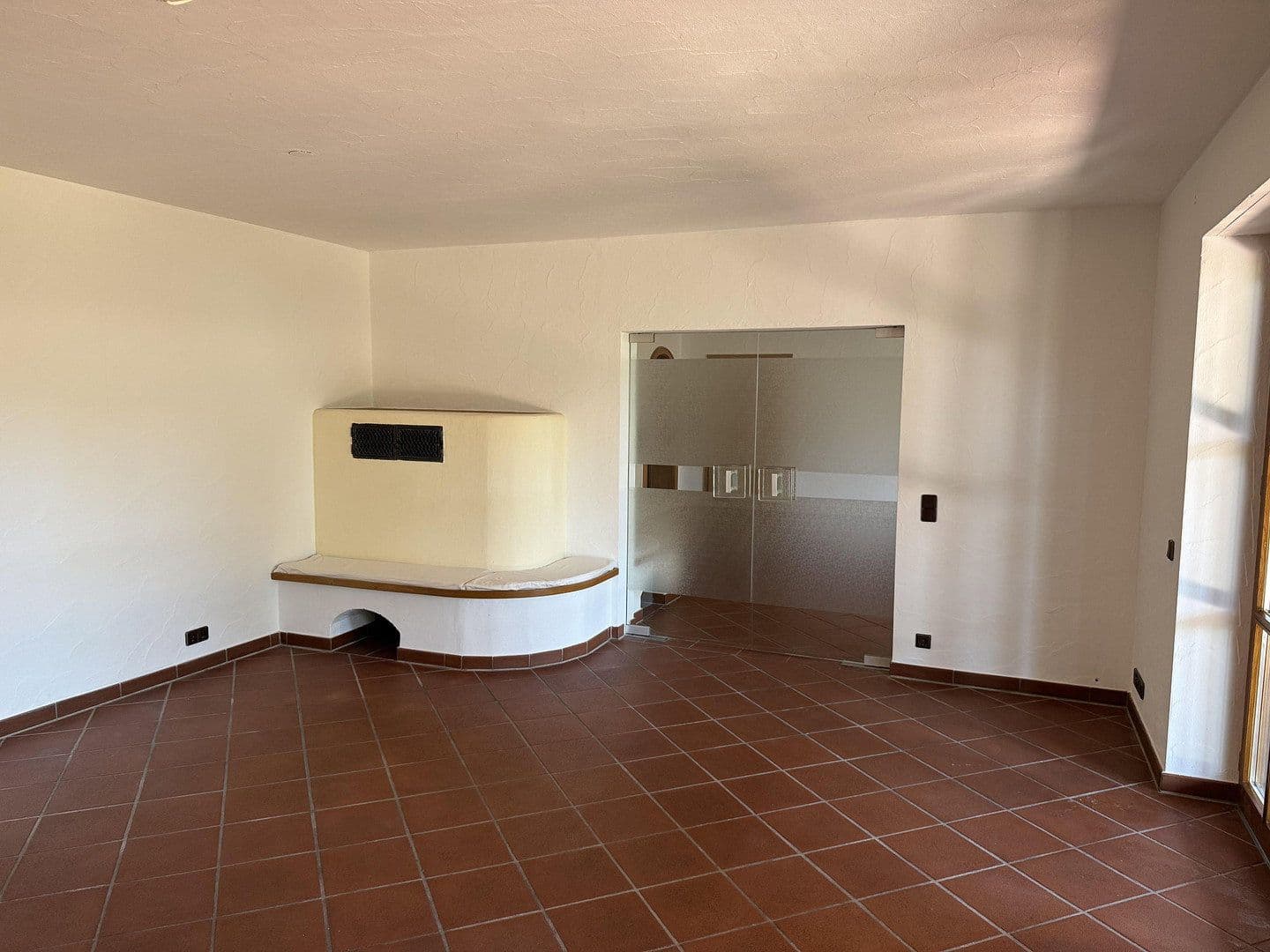 Pronájem bytu 5+1 159 m², Nordendtr 7, Geisenfeld, Bavorsko Pronájem bytu 5+1 159 m², Nordendtr 7, Geisenfeld, Bavorsko
