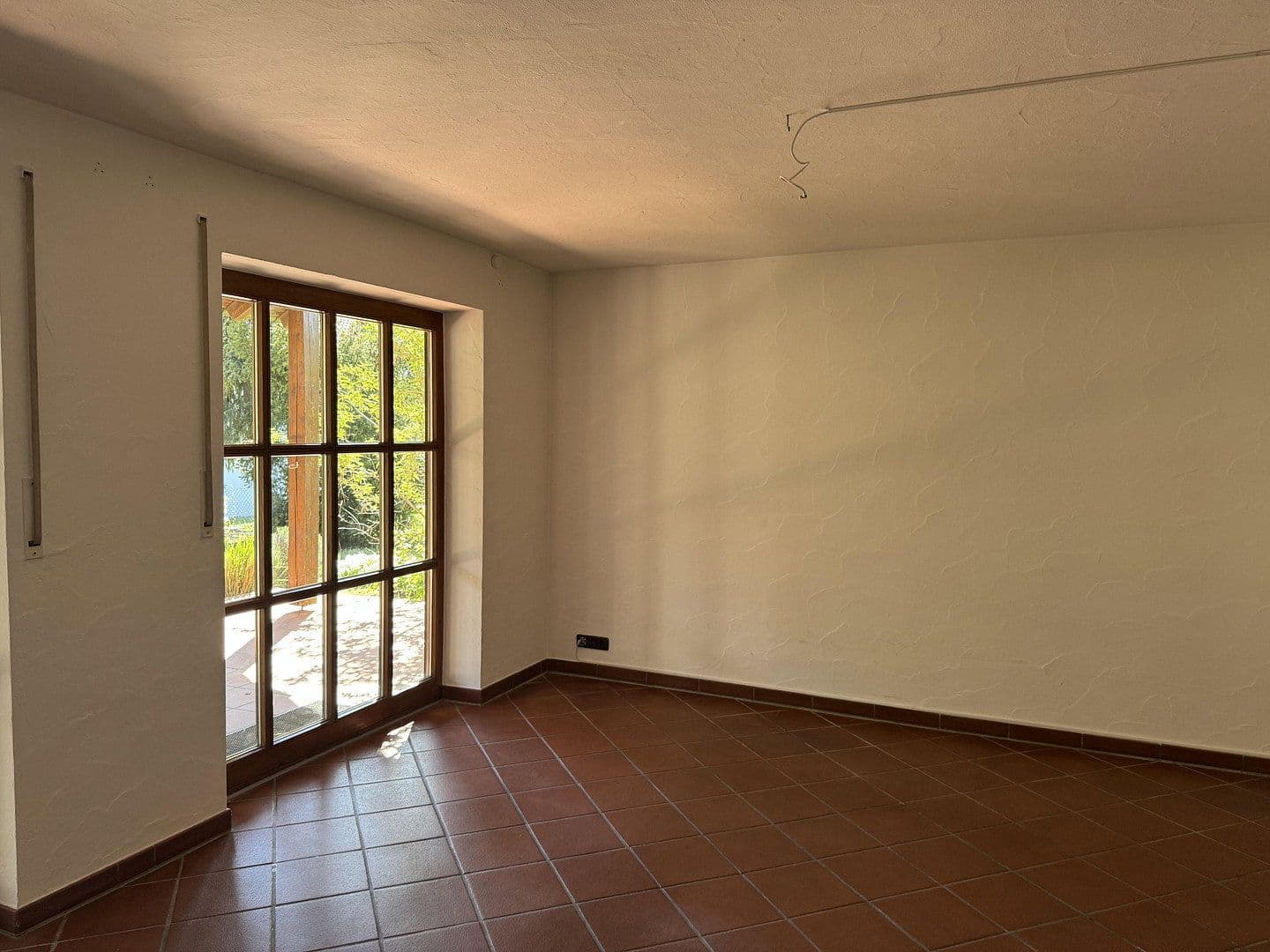 Pronájem bytu 5+1 159 m², Nordendtr 7, Geisenfeld, Bavorsko Pronájem bytu 5+1 159 m², Nordendtr 7, Geisenfeld, Bavorsko
