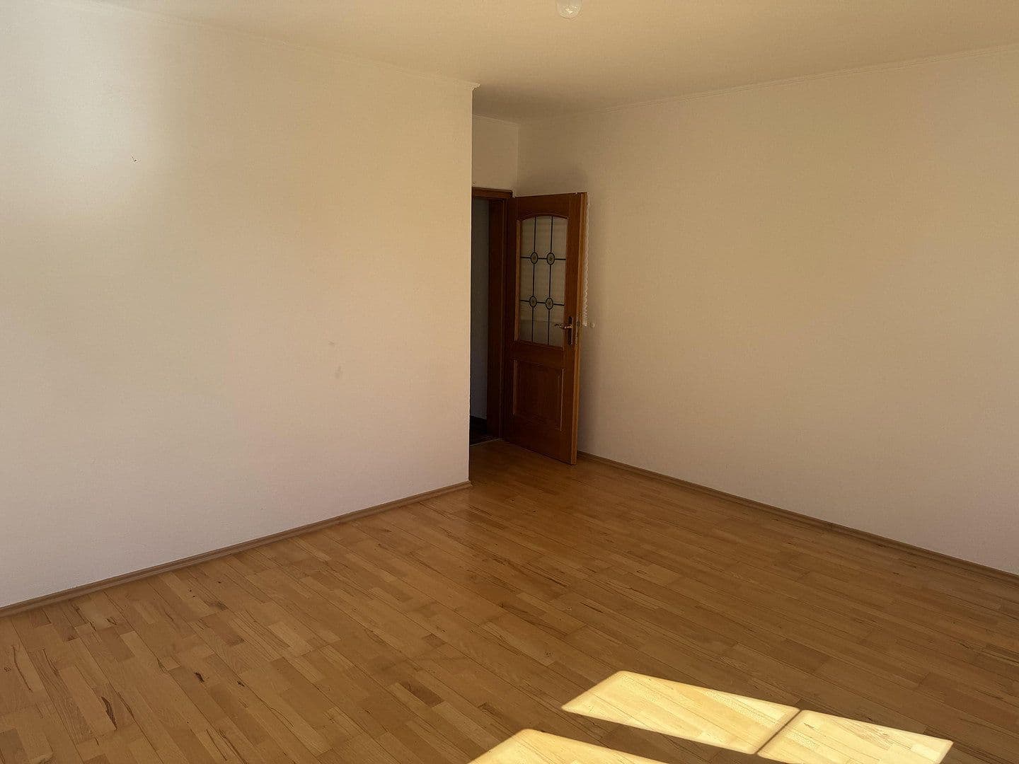 Pronájem bytu 5+1 159 m², Nordendtr 7, Geisenfeld, Bavorsko Pronájem bytu 5+1 159 m², Nordendtr 7, Geisenfeld, Bavorsko
