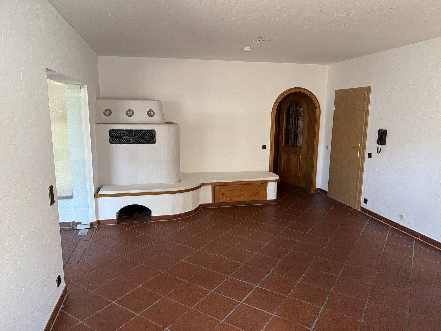 Pronájem bytu 5+1 159 m², Nordendtr 7, Geisenfeld, Bavorsko Pronájem bytu 5+1 159 m², Nordendtr 7, Geisenfeld, Bavorsko