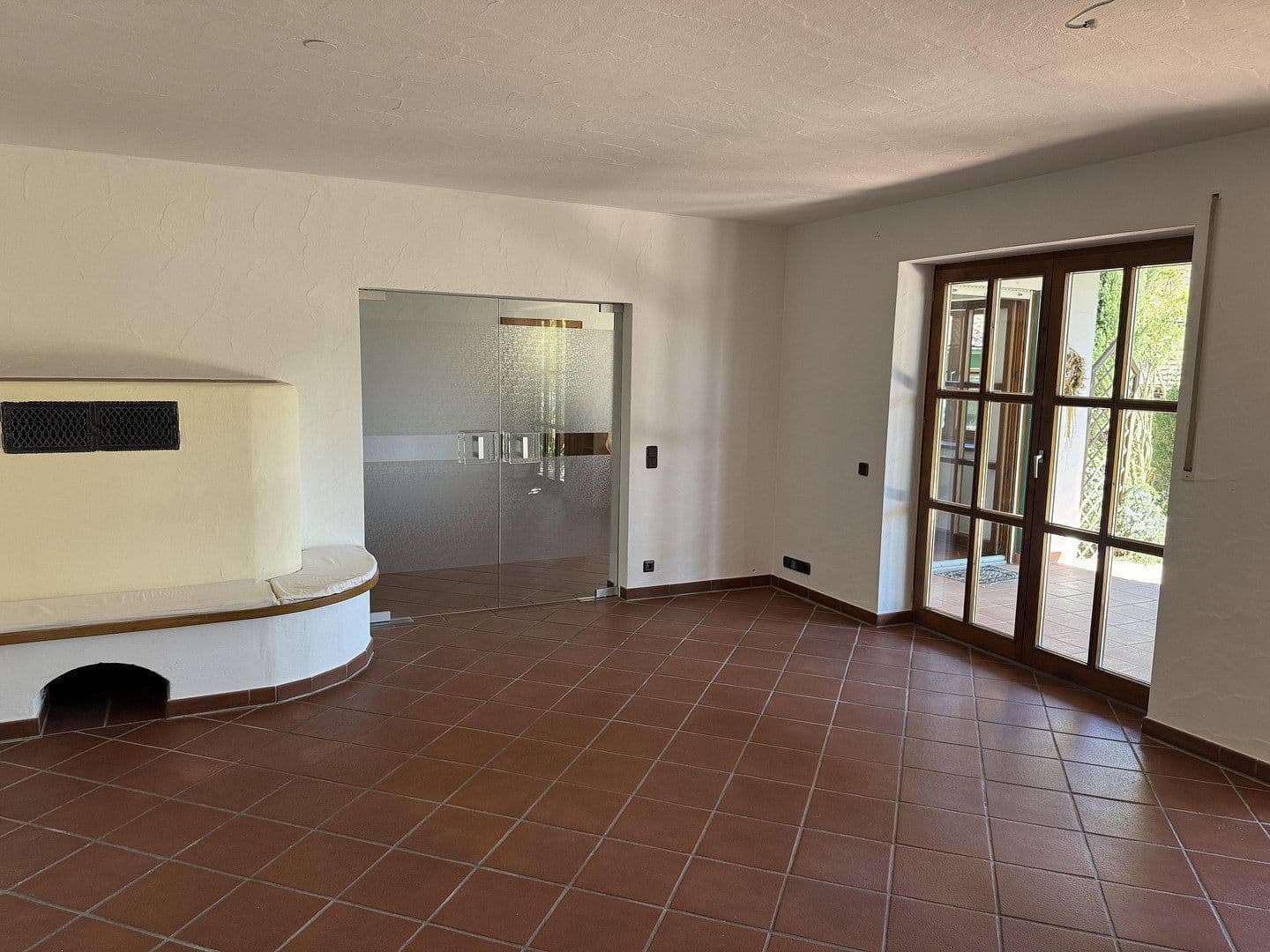 Pronájem bytu 5+1 159 m², Nordendtr 7, Geisenfeld, Bavorsko Pronájem bytu 5+1 159 m², Nordendtr 7, Geisenfeld, Bavorsko