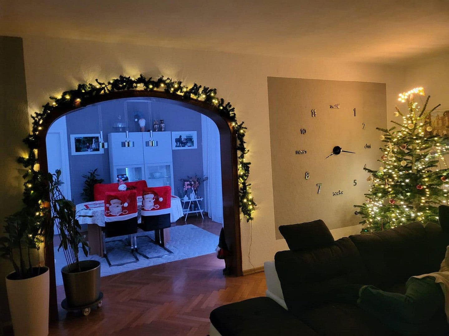 Prodej bytu 4+kk 117 m², Heilbronn, Bádensko-Württembersko Prodej bytu 4+kk 117 m², Heilbronn, Bádensko-Württembersko